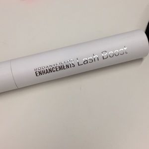 RODAN + FIELDS LASH BOOST
